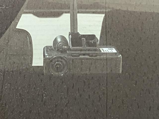 ミライースＸ　ＳＡIII／サポカーＳワイド適合／新車保証継承／キーレス１年間走行距離無制限保証　ＣＤチューナー　ＬＥＤヘッドライト　オートライト　オートハイビーム　前後コーナーセンサー　アイドルストップ機能　キーレスエントリー　セキュリティアラーム（大阪府）の中古車