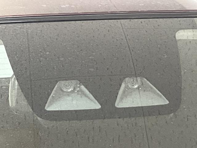 ミライースＸ　ＳＡIII／サポカーＳワイド適合／新車保証継承／キーレス１年間走行距離無制限保証　ＣＤチューナー　ＬＥＤヘッドライト　オートライト　オートハイビーム　前後コーナーセンサー　アイドルストップ機能　キーレスエントリー　セキュリティアラーム（大阪府）の中古車