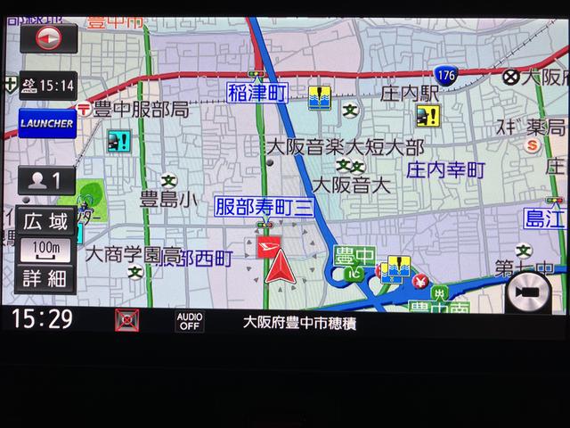 タントカスタムRSセレクション/1年保証/ACC/LKC/キーフリ1年間走行距離無制限保証 アダプティブクルーズコントロール レーンキープコントロール 9インチフルセグナビ バックカメラ ナビ連動ドラレコ 両側パワースライドドア 前席シートヒーター LEDヘッド(大阪府)の中古車