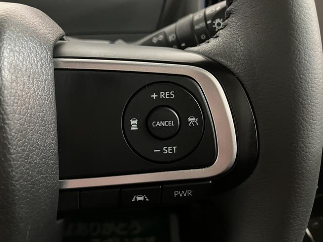 タントカスタムRSセレクション/1年保証/ACC/LKC/キーフリ1年間走行距離無制限保証 アダプティブクルーズコントロール レーンキープコントロール 9インチフルセグナビ バックカメラ ナビ連動ドラレコ 両側パワースライドドア 前席シートヒーター LEDヘッド(大阪府)の中古車