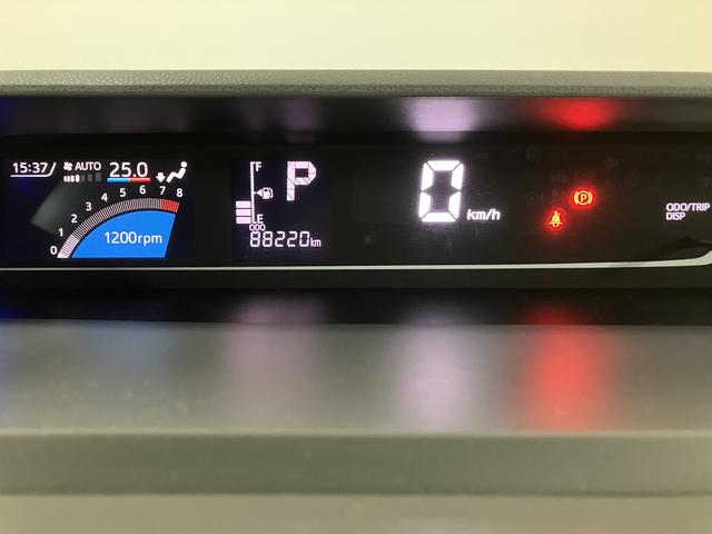 タントカスタムRSセレクション/1年保証/ACC/LKC/キーフリ1年間走行距離無制限保証 アダプティブクルーズコントロール レーンキープコントロール 9インチフルセグナビ バックカメラ ナビ連動ドラレコ 両側パワースライドドア 前席シートヒーター LEDヘッド(大阪府)の中古車