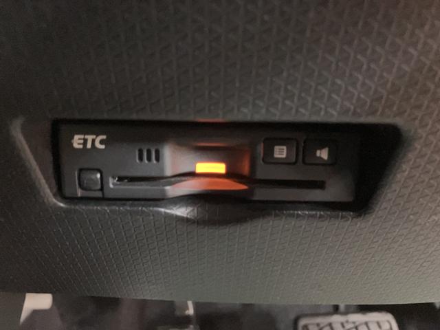 タントカスタムRSセレクション/1年保証/ACC/LKC/キーフリ1年間走行距離無制限保証 アダプティブクルーズコントロール レーンキープコントロール 9インチフルセグナビ バックカメラ ナビ連動ドラレコ 両側パワースライドドア 前席シートヒーター LEDヘッド(大阪府)の中古車