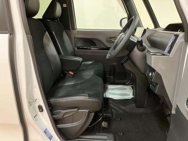 タントカスタムRSセレクション/1年保証/ACC/LKC/キーフリ1年間走行距離無制限保証 アダプティブクルーズコントロール レーンキープコントロール 9インチフルセグナビ バックカメラ ナビ連動ドラレコ 両側パワースライドドア 前席シートヒーター LEDヘッド(大阪府)の中古車