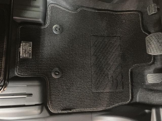 タントカスタムRSセレクション/1年保証/ACC/LKC/キーフリ1年間走行距離無制限保証 アダプティブクルーズコントロール レーンキープコントロール 9インチフルセグナビ バックカメラ ナビ連動ドラレコ 両側パワースライドドア 前席シートヒーター LEDヘッド(大阪府)の中古車