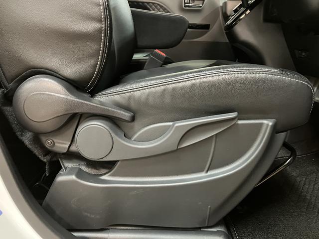 タントカスタムRSセレクション/1年保証/ACC/LKC/キーフリ1年間走行距離無制限保証 アダプティブクルーズコントロール レーンキープコントロール 9インチフルセグナビ バックカメラ ナビ連動ドラレコ 両側パワースライドドア 前席シートヒーター LEDヘッド(大阪府)の中古車