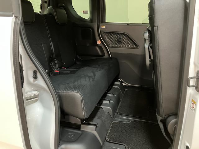 タントカスタムRSセレクション/1年保証/ACC/LKC/キーフリ1年間走行距離無制限保証 アダプティブクルーズコントロール レーンキープコントロール 9インチフルセグナビ バックカメラ ナビ連動ドラレコ 両側パワースライドドア 前席シートヒーター LEDヘッド(大阪府)の中古車