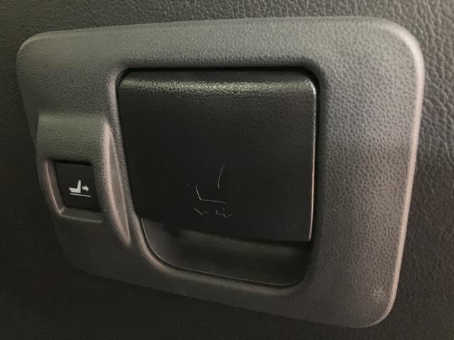 タントカスタムRSセレクション/1年保証/ACC/LKC/キーフリ1年間走行距離無制限保証 アダプティブクルーズコントロール レーンキープコントロール 9インチフルセグナビ バックカメラ ナビ連動ドラレコ 両側パワースライドドア 前席シートヒーター LEDヘッド(大阪府)の中古車