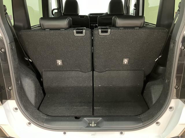 タントカスタムRSセレクション/1年保証/ACC/LKC/キーフリ1年間走行距離無制限保証 アダプティブクルーズコントロール レーンキープコントロール 9インチフルセグナビ バックカメラ ナビ連動ドラレコ 両側パワースライドドア 前席シートヒーター LEDヘッド(大阪府)の中古車