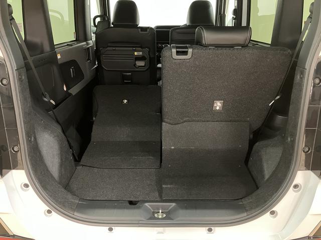 タントカスタムRSセレクション/1年保証/ACC/LKC/キーフリ1年間走行距離無制限保証 アダプティブクルーズコントロール レーンキープコントロール 9インチフルセグナビ バックカメラ ナビ連動ドラレコ 両側パワースライドドア 前席シートヒーター LEDヘッド(大阪府)の中古車