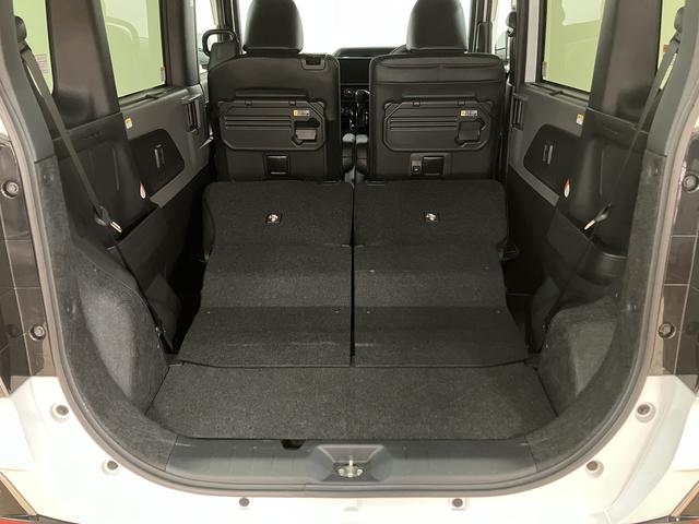 タントカスタムRSセレクション/1年保証/ACC/LKC/キーフリ1年間走行距離無制限保証 アダプティブクルーズコントロール レーンキープコントロール 9インチフルセグナビ バックカメラ ナビ連動ドラレコ 両側パワースライドドア 前席シートヒーター LEDヘッド(大阪府)の中古車