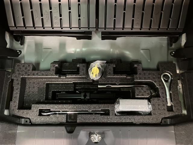 タントカスタムRSセレクション/1年保証/ACC/LKC/キーフリ1年間走行距離無制限保証 アダプティブクルーズコントロール レーンキープコントロール 9インチフルセグナビ バックカメラ ナビ連動ドラレコ 両側パワースライドドア 前席シートヒーター LEDヘッド(大阪府)の中古車