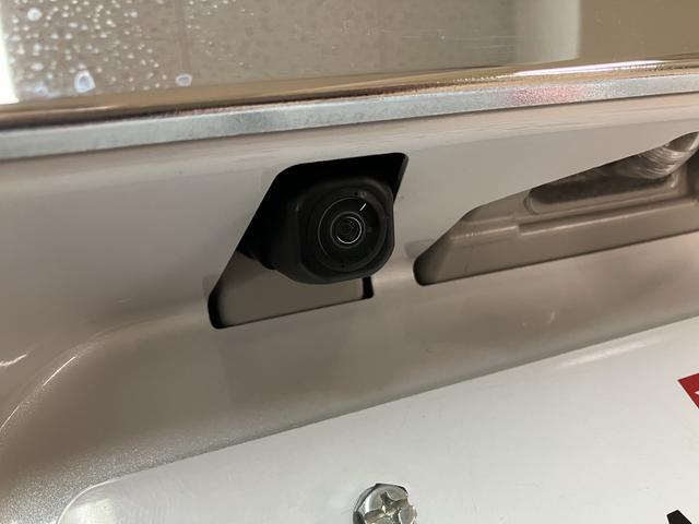 タントカスタムRSセレクション/1年保証/ACC/LKC/キーフリ1年間走行距離無制限保証 アダプティブクルーズコントロール レーンキープコントロール 9インチフルセグナビ バックカメラ ナビ連動ドラレコ 両側パワースライドドア 前席シートヒーター LEDヘッド(大阪府)の中古車