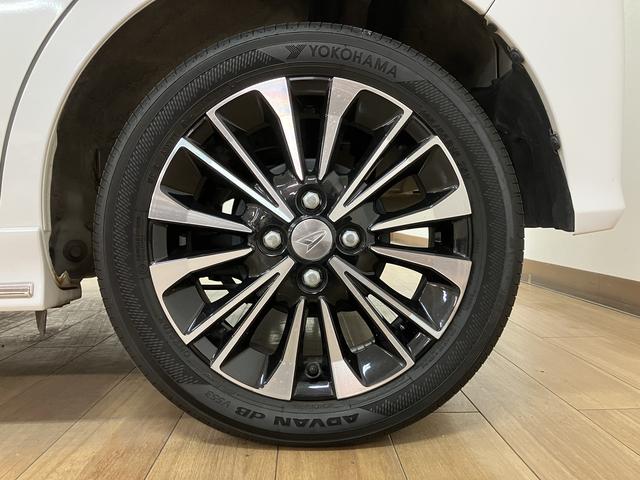 タントカスタムRSセレクション/1年保証/ACC/LKC/キーフリ1年間走行距離無制限保証 アダプティブクルーズコントロール レーンキープコントロール 9インチフルセグナビ バックカメラ ナビ連動ドラレコ 両側パワースライドドア 前席シートヒーター LEDヘッド(大阪府)の中古車