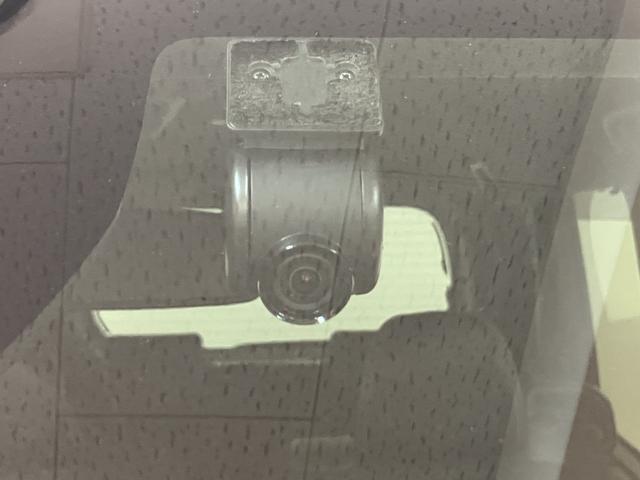 タントカスタムRSセレクション/1年保証/ACC/LKC/キーフリ1年間走行距離無制限保証 アダプティブクルーズコントロール レーンキープコントロール 9インチフルセグナビ バックカメラ ナビ連動ドラレコ 両側パワースライドドア 前席シートヒーター LEDヘッド(大阪府)の中古車