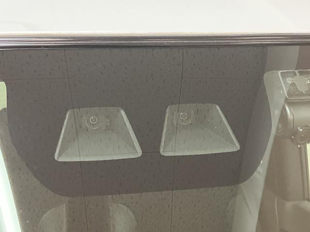 タントカスタムRSセレクション/1年保証/ACC/LKC/キーフリ1年間走行距離無制限保証 アダプティブクルーズコントロール レーンキープコントロール 9インチフルセグナビ バックカメラ ナビ連動ドラレコ 両側パワースライドドア 前席シートヒーター LEDヘッド(大阪府)の中古車