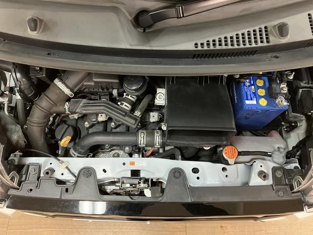 タントカスタムRSセレクション/1年保証/ACC/LKC/キーフリ1年間走行距離無制限保証 アダプティブクルーズコントロール レーンキープコントロール 9インチフルセグナビ バックカメラ ナビ連動ドラレコ 両側パワースライドドア 前席シートヒーター LEDヘッド(大阪府)の中古車