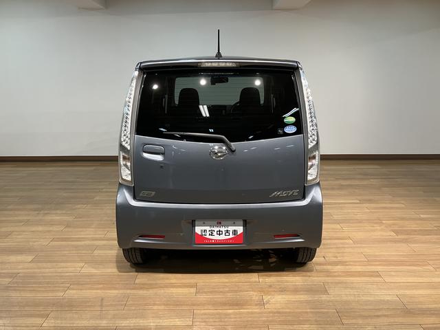 ムーヴカスタム　Ｘ　ＳＡ／サポカーＳベーシック適合／１年保証／１年間走行距離無制限保証　車検整備付　フルセグナビ　ＣＤ　ＤＶＤ　ＥＴＣ　キーフリーシステム　アイドルストップ機能　ＬＥＤヘッドライト　Ｆフォグランプ　外品ドラレコ　１４インチアルミホイール（大阪府）の中古車