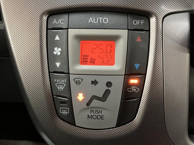 ムーヴカスタム　Ｘ　ＳＡ／サポカーＳベーシック適合／１年保証／１年間走行距離無制限保証　車検整備付　フルセグナビ　ＣＤ　ＤＶＤ　ＥＴＣ　キーフリーシステム　アイドルストップ機能　ＬＥＤヘッドライト　Ｆフォグランプ　外品ドラレコ　１４インチアルミホイール（大阪府）の中古車