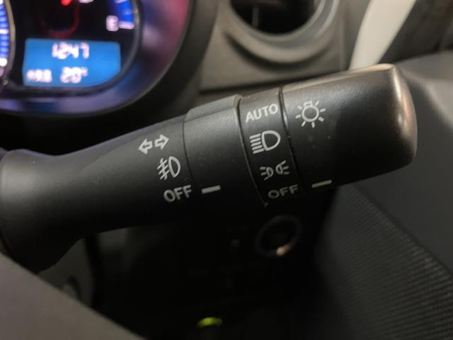 ムーヴカスタム　Ｘ　ＳＡ／サポカーＳベーシック適合／１年保証／１年間走行距離無制限保証　車検整備付　フルセグナビ　ＣＤ　ＤＶＤ　ＥＴＣ　キーフリーシステム　アイドルストップ機能　ＬＥＤヘッドライト　Ｆフォグランプ　外品ドラレコ　１４インチアルミホイール（大阪府）の中古車