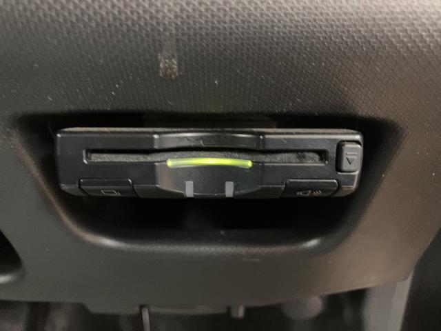 ムーヴカスタム　Ｘ　ＳＡ／サポカーＳベーシック適合／１年保証／１年間走行距離無制限保証　車検整備付　フルセグナビ　ＣＤ　ＤＶＤ　ＥＴＣ　キーフリーシステム　アイドルストップ機能　ＬＥＤヘッドライト　Ｆフォグランプ　外品ドラレコ　１４インチアルミホイール（大阪府）の中古車