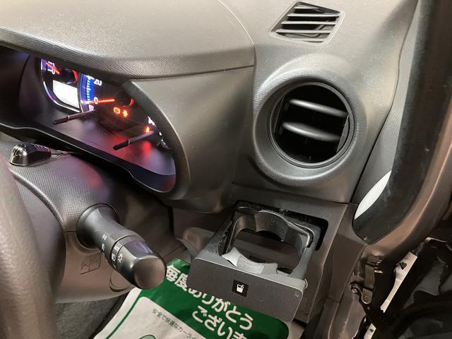 ムーヴカスタム　Ｘ　ＳＡ／サポカーＳベーシック適合／１年保証／１年間走行距離無制限保証　車検整備付　フルセグナビ　ＣＤ　ＤＶＤ　ＥＴＣ　キーフリーシステム　アイドルストップ機能　ＬＥＤヘッドライト　Ｆフォグランプ　外品ドラレコ　１４インチアルミホイール（大阪府）の中古車