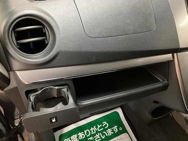 ムーヴカスタム　Ｘ　ＳＡ／サポカーＳベーシック適合／１年保証／１年間走行距離無制限保証　車検整備付　フルセグナビ　ＣＤ　ＤＶＤ　ＥＴＣ　キーフリーシステム　アイドルストップ機能　ＬＥＤヘッドライト　Ｆフォグランプ　外品ドラレコ　１４インチアルミホイール（大阪府）の中古車