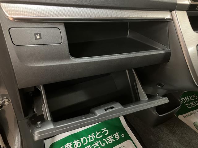 ムーヴカスタム　Ｘ　ＳＡ／サポカーＳベーシック適合／１年保証／１年間走行距離無制限保証　車検整備付　フルセグナビ　ＣＤ　ＤＶＤ　ＥＴＣ　キーフリーシステム　アイドルストップ機能　ＬＥＤヘッドライト　Ｆフォグランプ　外品ドラレコ　１４インチアルミホイール（大阪府）の中古車