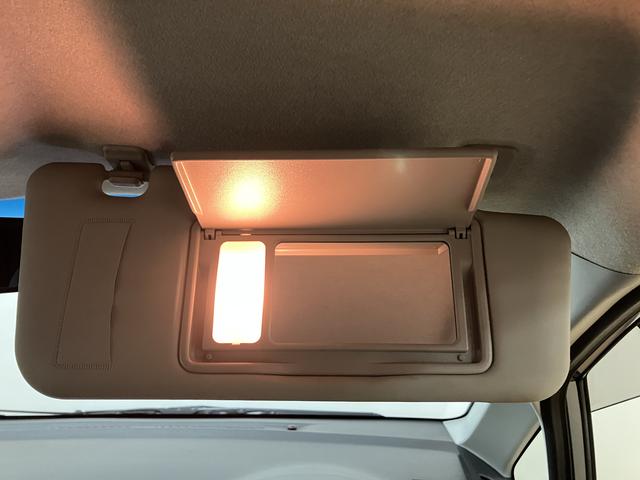 ムーヴカスタム　Ｘ　ＳＡ／サポカーＳベーシック適合／１年保証／１年間走行距離無制限保証　車検整備付　フルセグナビ　ＣＤ　ＤＶＤ　ＥＴＣ　キーフリーシステム　アイドルストップ機能　ＬＥＤヘッドライト　Ｆフォグランプ　外品ドラレコ　１４インチアルミホイール（大阪府）の中古車