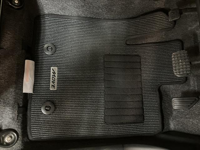 ムーヴカスタム　Ｘ　ＳＡ／サポカーＳベーシック適合／１年保証／１年間走行距離無制限保証　車検整備付　フルセグナビ　ＣＤ　ＤＶＤ　ＥＴＣ　キーフリーシステム　アイドルストップ機能　ＬＥＤヘッドライト　Ｆフォグランプ　外品ドラレコ　１４インチアルミホイール（大阪府）の中古車