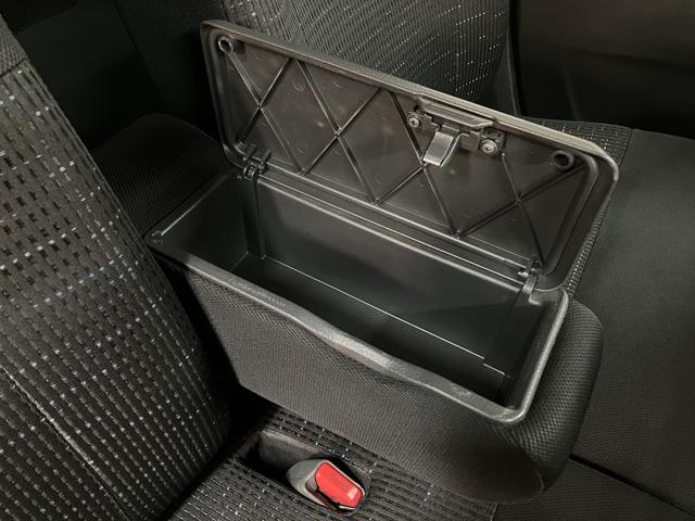 ムーヴカスタム　Ｘ　ＳＡ／サポカーＳベーシック適合／１年保証／１年間走行距離無制限保証　車検整備付　フルセグナビ　ＣＤ　ＤＶＤ　ＥＴＣ　キーフリーシステム　アイドルストップ機能　ＬＥＤヘッドライト　Ｆフォグランプ　外品ドラレコ　１４インチアルミホイール（大阪府）の中古車