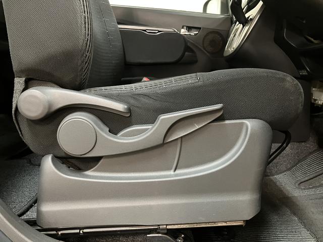 ムーヴカスタム　Ｘ　ＳＡ／サポカーＳベーシック適合／１年保証／１年間走行距離無制限保証　車検整備付　フルセグナビ　ＣＤ　ＤＶＤ　ＥＴＣ　キーフリーシステム　アイドルストップ機能　ＬＥＤヘッドライト　Ｆフォグランプ　外品ドラレコ　１４インチアルミホイール（大阪府）の中古車