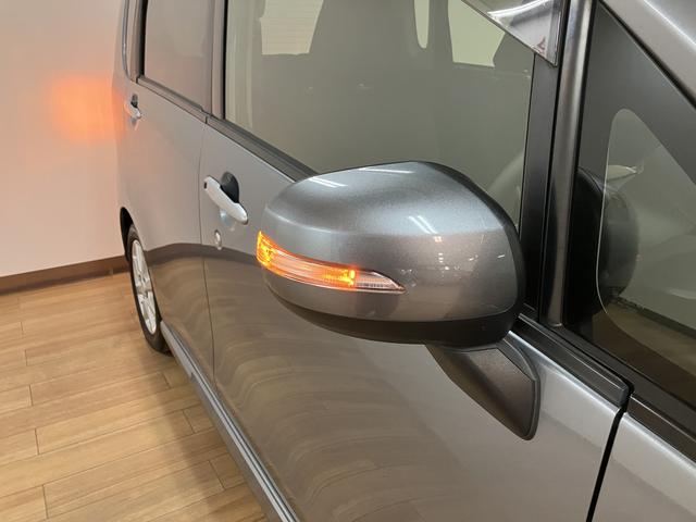 ムーヴカスタム　Ｘ　ＳＡ／サポカーＳベーシック適合／１年保証／１年間走行距離無制限保証　車検整備付　フルセグナビ　ＣＤ　ＤＶＤ　ＥＴＣ　キーフリーシステム　アイドルストップ機能　ＬＥＤヘッドライト　Ｆフォグランプ　外品ドラレコ　１４インチアルミホイール（大阪府）の中古車