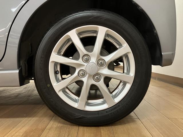 ムーヴカスタム　Ｘ　ＳＡ／サポカーＳベーシック適合／１年保証／１年間走行距離無制限保証　車検整備付　フルセグナビ　ＣＤ　ＤＶＤ　ＥＴＣ　キーフリーシステム　アイドルストップ機能　ＬＥＤヘッドライト　Ｆフォグランプ　外品ドラレコ　１４インチアルミホイール（大阪府）の中古車