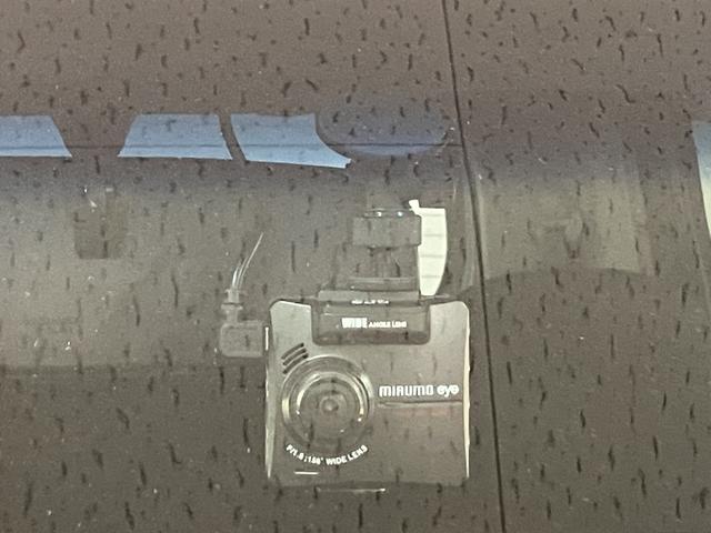 ムーヴカスタム　Ｘ　ＳＡ／サポカーＳベーシック適合／１年保証／１年間走行距離無制限保証　車検整備付　フルセグナビ　ＣＤ　ＤＶＤ　ＥＴＣ　キーフリーシステム　アイドルストップ機能　ＬＥＤヘッドライト　Ｆフォグランプ　外品ドラレコ　１４インチアルミホイール（大阪府）の中古車