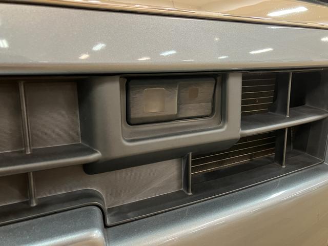 ムーヴカスタム　Ｘ　ＳＡ／サポカーＳベーシック適合／１年保証／１年間走行距離無制限保証　車検整備付　フルセグナビ　ＣＤ　ＤＶＤ　ＥＴＣ　キーフリーシステム　アイドルストップ機能　ＬＥＤヘッドライト　Ｆフォグランプ　外品ドラレコ　１４インチアルミホイール（大阪府）の中古車