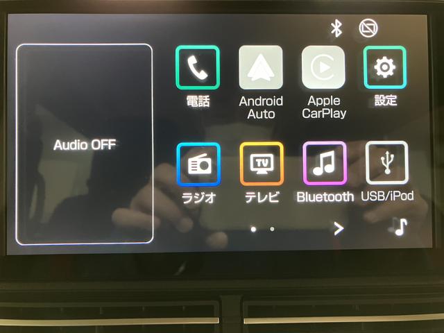 アトレーＲＳ／サポカーＳワイド適合／新車保証継承／車検整備付／ＥＴＣ４ＷＤ　新車保証継承　車検整備付　９インチスマホ連携ディスプレイオーディオ　バックカメラ　連動ドラレコ　ＥＴＣ　ＡＣＣ　ＬＫＣ　キーフリー　両側パワースライドドア　ＬＥＤヘッドライト　リヤファン（大阪府）の中古車