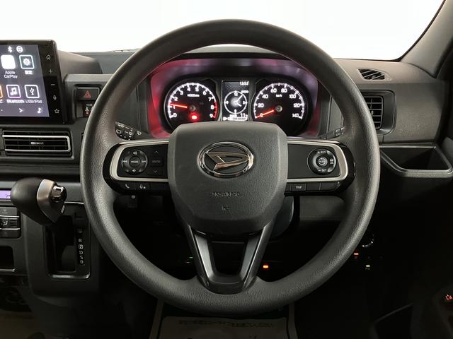 アトレーＲＳ／サポカーＳワイド適合／新車保証継承／車検整備付／ＥＴＣ４ＷＤ　新車保証継承　車検整備付　９インチスマホ連携ディスプレイオーディオ　バックカメラ　連動ドラレコ　ＥＴＣ　ＡＣＣ　ＬＫＣ　キーフリー　両側パワースライドドア　ＬＥＤヘッドライト　リヤファン（大阪府）の中古車