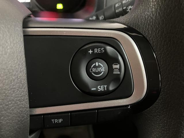 アトレーＲＳ／サポカーＳワイド適合／新車保証継承／車検整備付／ＥＴＣ４ＷＤ　新車保証継承　車検整備付　９インチスマホ連携ディスプレイオーディオ　バックカメラ　連動ドラレコ　ＥＴＣ　ＡＣＣ　ＬＫＣ　キーフリー　両側パワースライドドア　ＬＥＤヘッドライト　リヤファン（大阪府）の中古車