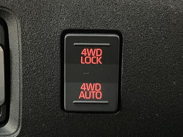 アトレーＲＳ／サポカーＳワイド適合／新車保証継承／車検整備付／ＥＴＣ４ＷＤ　新車保証継承　車検整備付　９インチスマホ連携ディスプレイオーディオ　バックカメラ　連動ドラレコ　ＥＴＣ　ＡＣＣ　ＬＫＣ　キーフリー　両側パワースライドドア　ＬＥＤヘッドライト　リヤファン（大阪府）の中古車