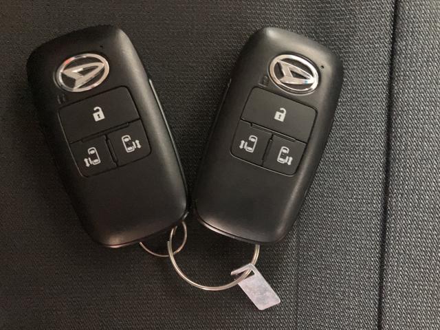 アトレーＲＳ／サポカーＳワイド適合／新車保証継承／車検整備付／ＥＴＣ４ＷＤ　新車保証継承　車検整備付　９インチスマホ連携ディスプレイオーディオ　バックカメラ　連動ドラレコ　ＥＴＣ　ＡＣＣ　ＬＫＣ　キーフリー　両側パワースライドドア　ＬＥＤヘッドライト　リヤファン（大阪府）の中古車