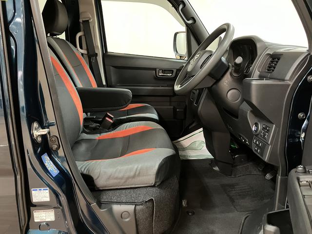 アトレーＲＳ／サポカーＳワイド適合／新車保証継承／車検整備付／ＥＴＣ４ＷＤ　新車保証継承　車検整備付　９インチスマホ連携ディスプレイオーディオ　バックカメラ　連動ドラレコ　ＥＴＣ　ＡＣＣ　ＬＫＣ　キーフリー　両側パワースライドドア　ＬＥＤヘッドライト　リヤファン（大阪府）の中古車