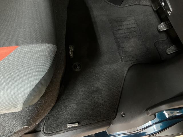 アトレーＲＳ／サポカーＳワイド適合／新車保証継承／車検整備付／ＥＴＣ４ＷＤ　新車保証継承　車検整備付　９インチスマホ連携ディスプレイオーディオ　バックカメラ　連動ドラレコ　ＥＴＣ　ＡＣＣ　ＬＫＣ　キーフリー　両側パワースライドドア　ＬＥＤヘッドライト　リヤファン（大阪府）の中古車