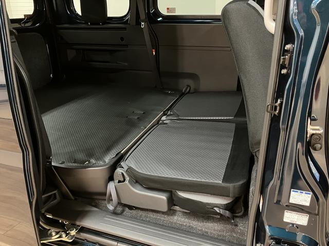 アトレーＲＳ／サポカーＳワイド適合／新車保証継承／車検整備付／ＥＴＣ４ＷＤ　新車保証継承　車検整備付　９インチスマホ連携ディスプレイオーディオ　バックカメラ　連動ドラレコ　ＥＴＣ　ＡＣＣ　ＬＫＣ　キーフリー　両側パワースライドドア　ＬＥＤヘッドライト　リヤファン（大阪府）の中古車