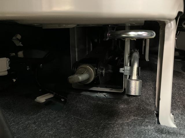 アトレーＲＳ／サポカーＳワイド適合／新車保証継承／車検整備付／ＥＴＣ４ＷＤ　新車保証継承　車検整備付　９インチスマホ連携ディスプレイオーディオ　バックカメラ　連動ドラレコ　ＥＴＣ　ＡＣＣ　ＬＫＣ　キーフリー　両側パワースライドドア　ＬＥＤヘッドライト　リヤファン（大阪府）の中古車