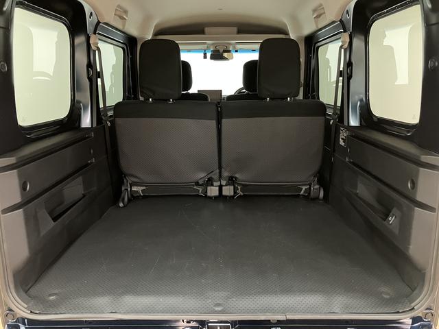 アトレーＲＳ／サポカーＳワイド適合／新車保証継承／車検整備付／ＥＴＣ４ＷＤ　新車保証継承　車検整備付　９インチスマホ連携ディスプレイオーディオ　バックカメラ　連動ドラレコ　ＥＴＣ　ＡＣＣ　ＬＫＣ　キーフリー　両側パワースライドドア　ＬＥＤヘッドライト　リヤファン（大阪府）の中古車