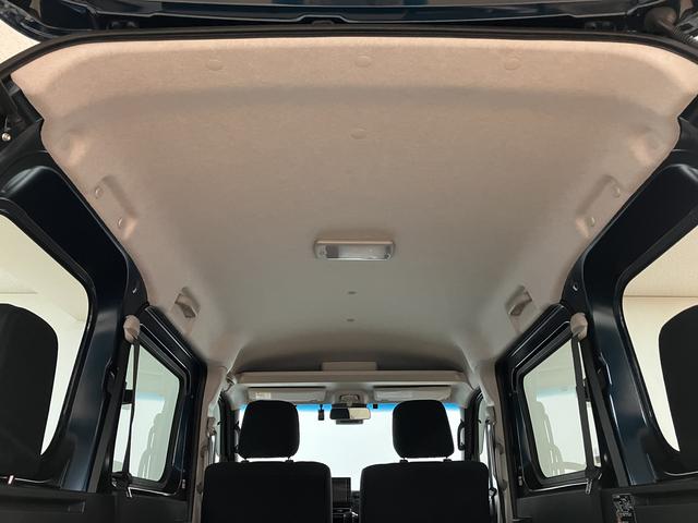 アトレーＲＳ／サポカーＳワイド適合／新車保証継承／車検整備付／ＥＴＣ４ＷＤ　新車保証継承　車検整備付　９インチスマホ連携ディスプレイオーディオ　バックカメラ　連動ドラレコ　ＥＴＣ　ＡＣＣ　ＬＫＣ　キーフリー　両側パワースライドドア　ＬＥＤヘッドライト　リヤファン（大阪府）の中古車