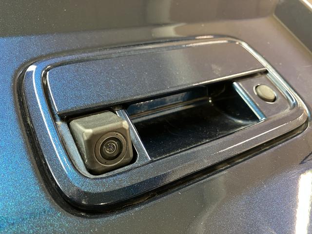 アトレーＲＳ／サポカーＳワイド適合／新車保証継承／車検整備付／ＥＴＣ４ＷＤ　新車保証継承　車検整備付　９インチスマホ連携ディスプレイオーディオ　バックカメラ　連動ドラレコ　ＥＴＣ　ＡＣＣ　ＬＫＣ　キーフリー　両側パワースライドドア　ＬＥＤヘッドライト　リヤファン（大阪府）の中古車