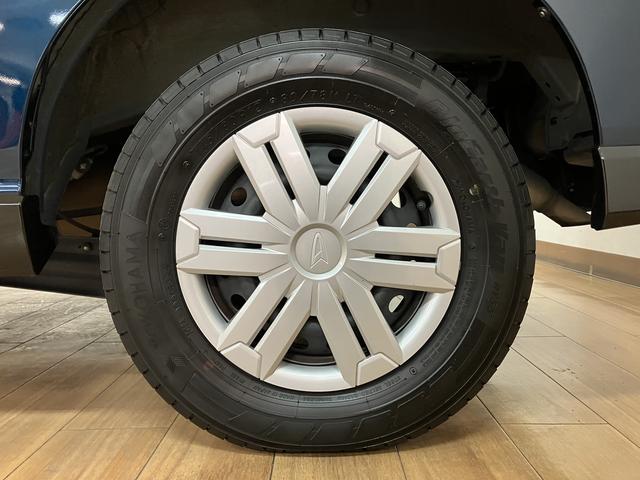 アトレーＲＳ／サポカーＳワイド適合／新車保証継承／車検整備付／ＥＴＣ４ＷＤ　新車保証継承　車検整備付　９インチスマホ連携ディスプレイオーディオ　バックカメラ　連動ドラレコ　ＥＴＣ　ＡＣＣ　ＬＫＣ　キーフリー　両側パワースライドドア　ＬＥＤヘッドライト　リヤファン（大阪府）の中古車