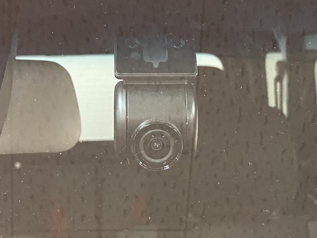 アトレーＲＳ／サポカーＳワイド適合／新車保証継承／車検整備付／ＥＴＣ４ＷＤ　新車保証継承　車検整備付　９インチスマホ連携ディスプレイオーディオ　バックカメラ　連動ドラレコ　ＥＴＣ　ＡＣＣ　ＬＫＣ　キーフリー　両側パワースライドドア　ＬＥＤヘッドライト　リヤファン（大阪府）の中古車