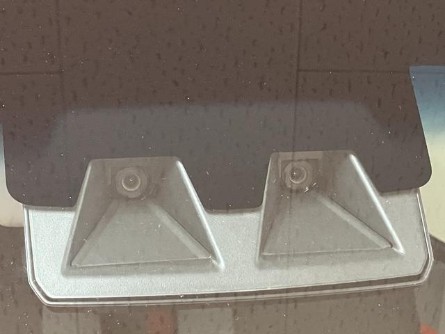 アトレーＲＳ／サポカーＳワイド適合／新車保証継承／車検整備付／ＥＴＣ４ＷＤ　新車保証継承　車検整備付　９インチスマホ連携ディスプレイオーディオ　バックカメラ　連動ドラレコ　ＥＴＣ　ＡＣＣ　ＬＫＣ　キーフリー　両側パワースライドドア　ＬＥＤヘッドライト　リヤファン（大阪府）の中古車